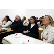 AULA DIGITAL - ¡NOS PREPARAMOS!